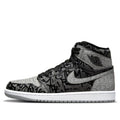 Air Jordan 1 High OG 'Rebellionaire' 555088-036