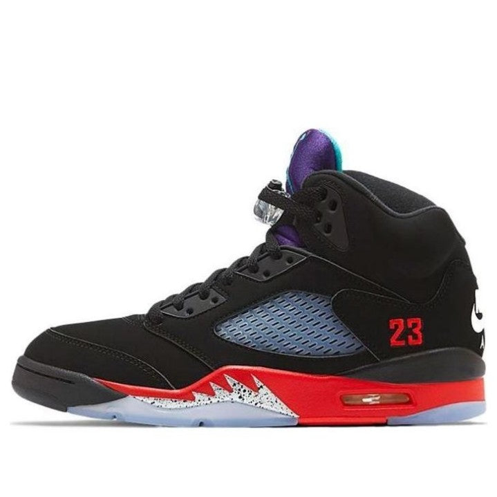 Air Jordan 5 Retro SE 'What The' CZ5725-700