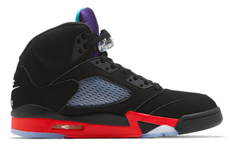 Air Jordan 5 Retro SE 'What The' CZ5725-700