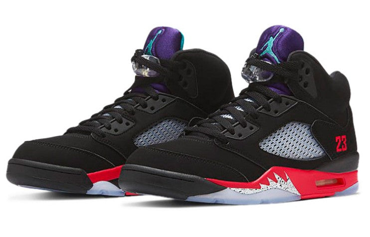 Air Jordan 5 Retro SE 'What The' CZ5725-700