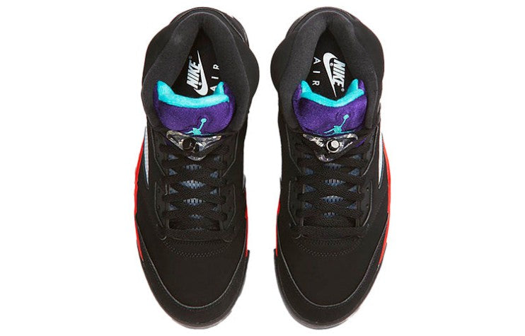 Air Jordan 5 Retro SE 'What The' CZ5725-700