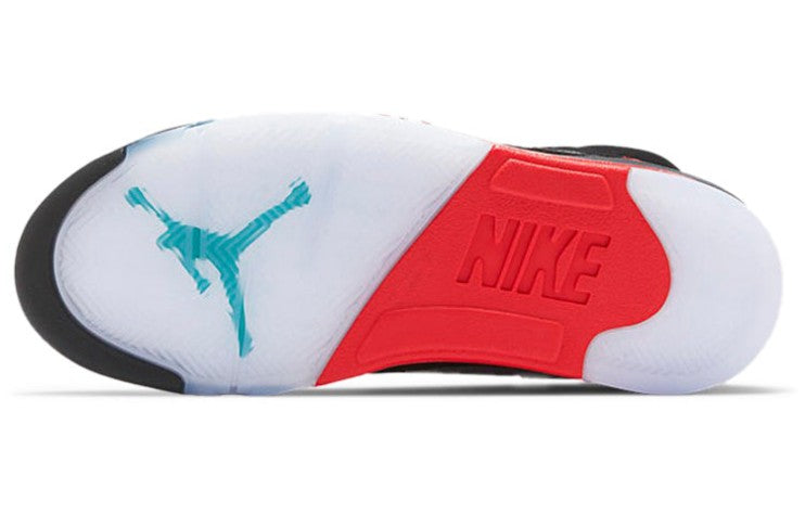 Air Jordan 5 Retro SE 'What The' CZ5725-700
