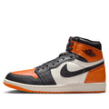Air Jordan 1 High OG 'Shattered Backboard' 2025 DZ5485-008